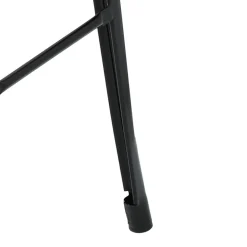 Hoker Paris Back short 75cm kolor