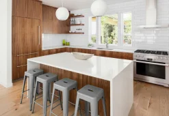 Hoker Paris 75cm. kolor personalizowany