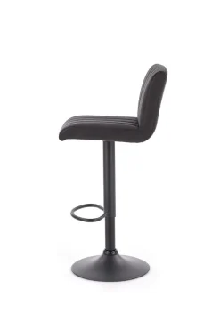 Hoker Victis szary/ czarny