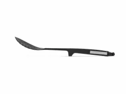 JJ - 6-częściowy zestaw narzędzi, szary, Elevate