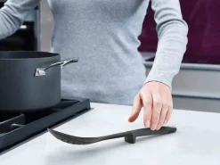 JJ - 6-częściowy zestaw narzędzi, szary, Elevate