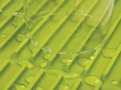 JJ - Ociekacz, grafitowy, Flume L