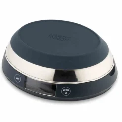 JJ - Waga cyfrowa SWITCH, szara