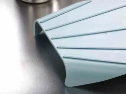 JJ - Zestaw 3 desek do krojenia, Opal, Nest Chop multikolor