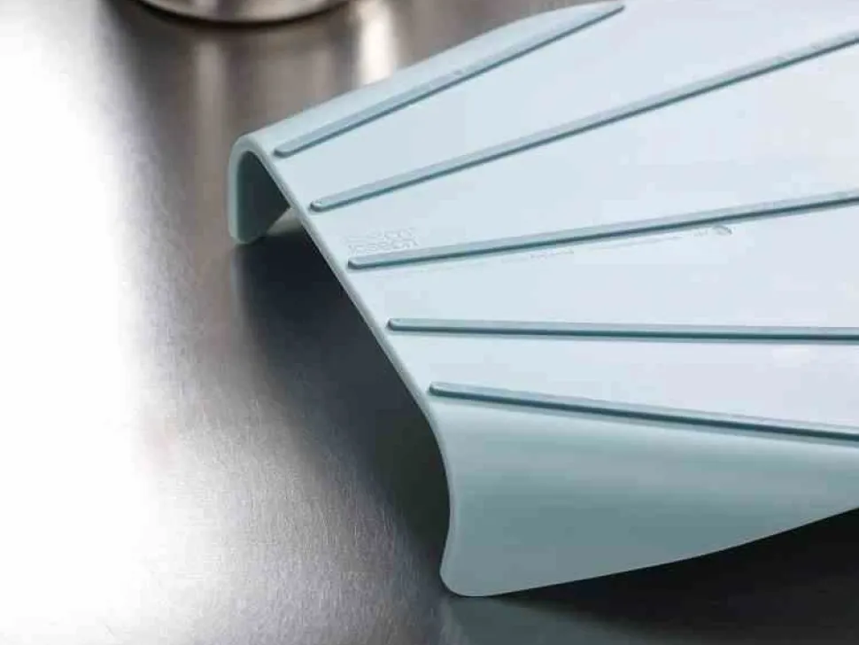 JJ - Zestaw 3 desek do krojenia, Opal, Nest Chop multikolor