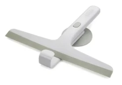 JJ-Ściągaczka Slimline z hakiem do  przechowywania