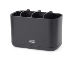 JJ-Organizer L na szczoteczki do zębów  EasyStore c