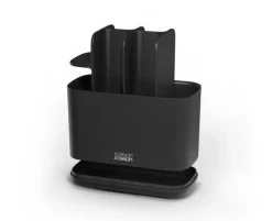 JJ-Organizer L na szczoteczki do zębów  EasyStore c