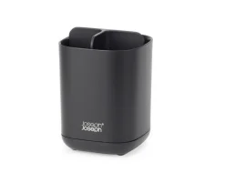 JJ-Organizer na szczoteczki do zębów  EasyStore cza