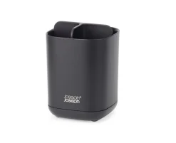 JJ-Organizer na szczoteczki do zębów  EasyStore cza