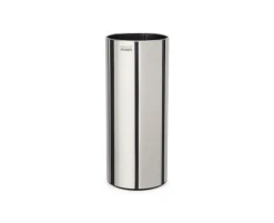 JJ-Pojemnik na papier toaletowy  Easystore Luxe sta