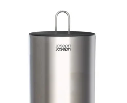 JJ-Pojemnik na papier toaletowy  Easystore Luxe sta