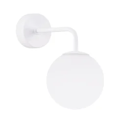 Kinkiet ASTRAL 1 biały