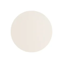 Kinkiet BORGEN beżowy LED 3000K