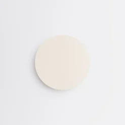 Kinkiet BORGEN beżowy LED 3000K