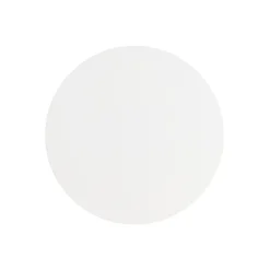 Kinkiet BORGEN biały LED 3000K