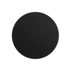 Kinkiet BORGEN czarny LED 3000K