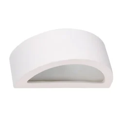 Kinkiet Ceramiczny ATENA 20