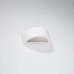 Kinkiet Ceramiczny ATENA 20