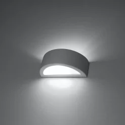 Kinkiet Ceramiczny ATENA 20