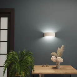 Kinkiet Ceramiczny ATENA 30