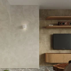 Kinkiet ceramiczny GLOBE