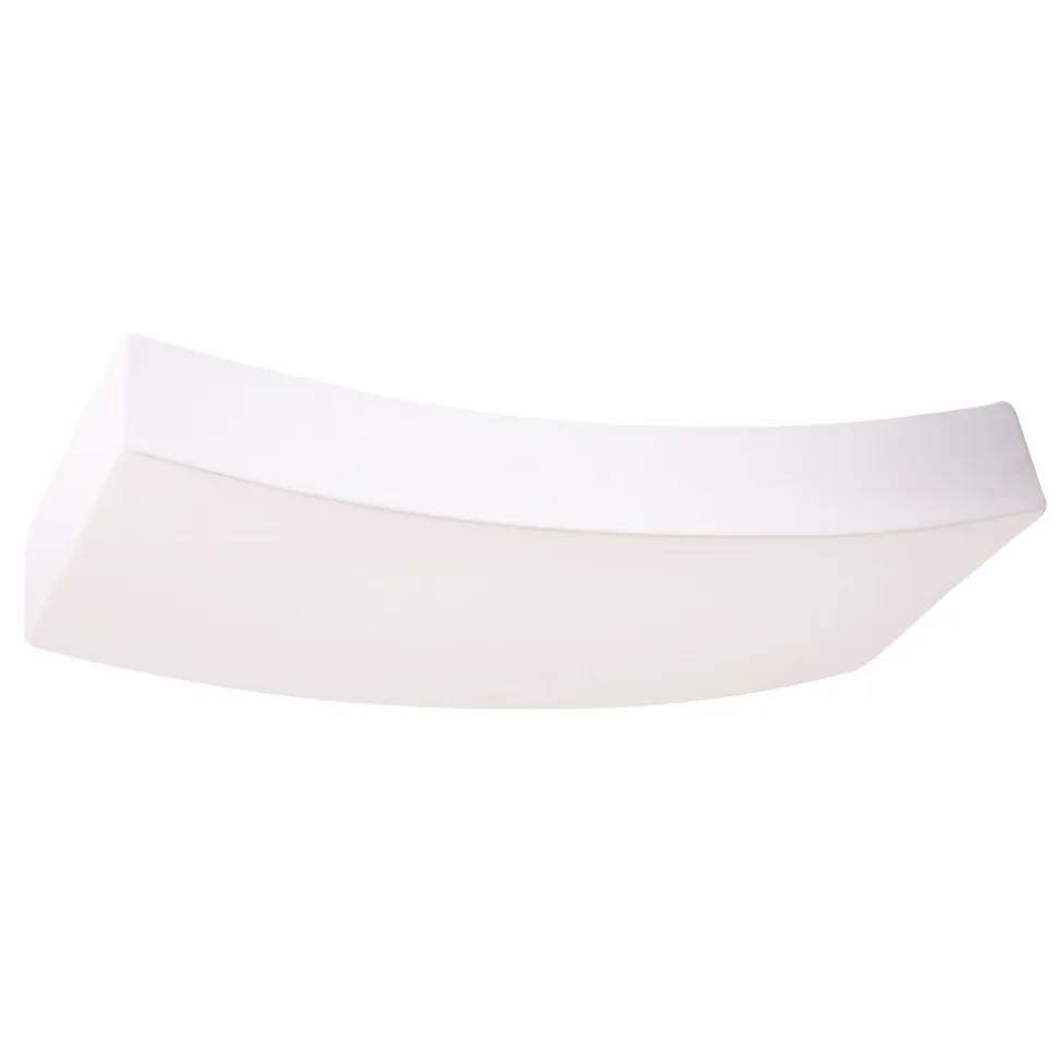 Kinkiet ceramiczny HATTOR