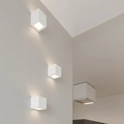 Kinkiet ceramiczny LEO