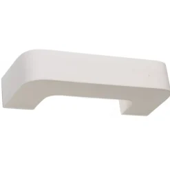 Kinkiet ceramiczny MAGNET