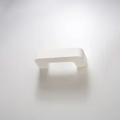 Kinkiet ceramiczny MAGNET