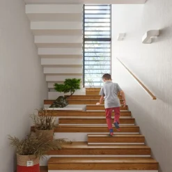 Kinkiet ceramiczny MAGNET