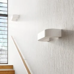 Kinkiet ceramiczny MAGNET