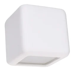 Kinkiet ceramiczny NESTA