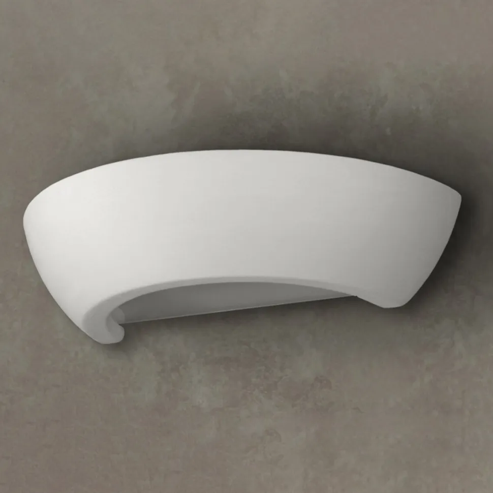 Kinkiet ceramiczny OSKAR