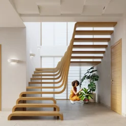 Kinkiet ceramiczny OSKAR