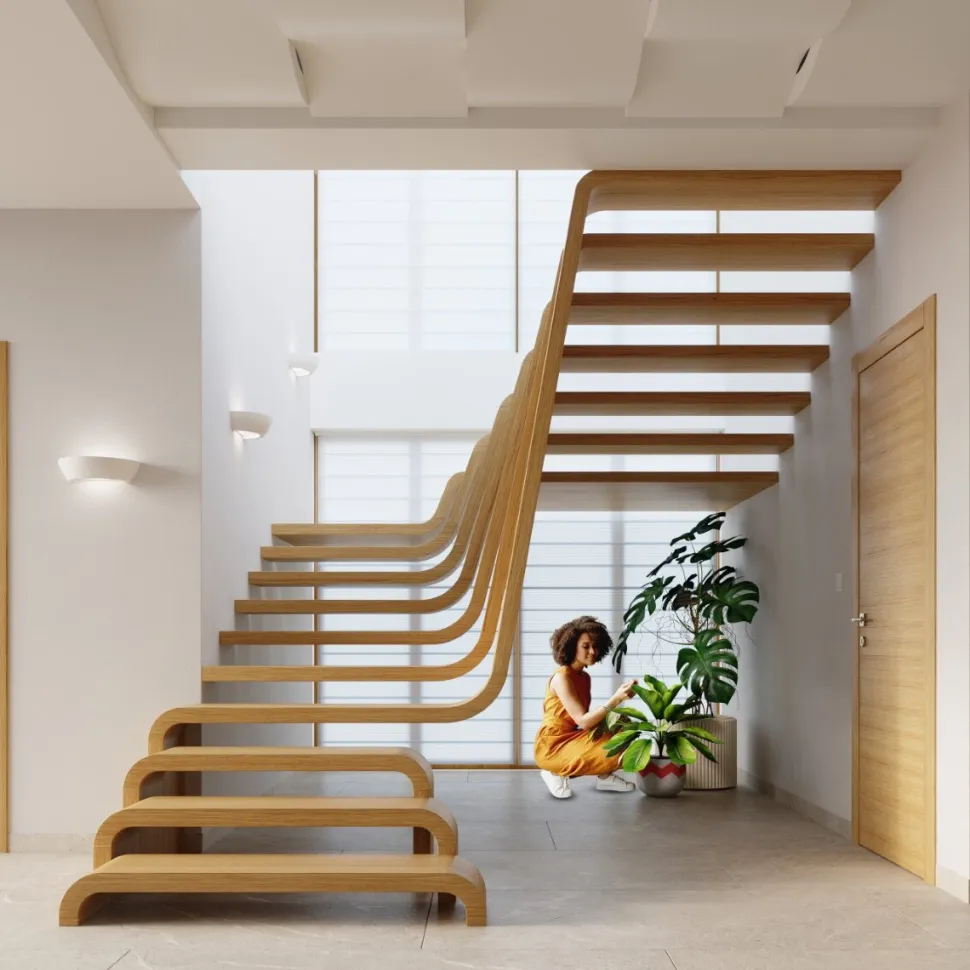 Kinkiet ceramiczny OSKAR