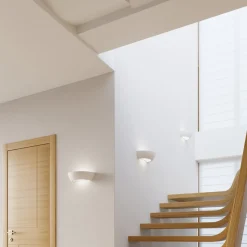 Kinkiet ceramiczny OSKAR