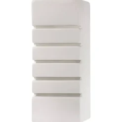 Kinkiet ceramiczny SAMIR