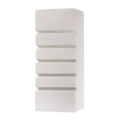 Kinkiet ceramiczny SAMIR