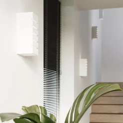 Kinkiet ceramiczny SAMIR