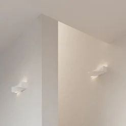 Kinkiet ceramiczny SIGMA