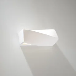 Kinkiet ceramiczny SIGMA MINI