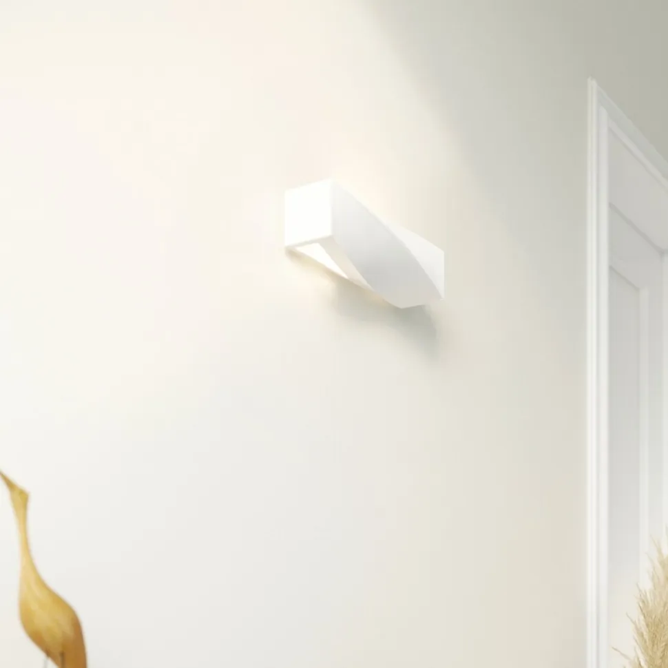 Kinkiet ceramiczny SIGMA MINI