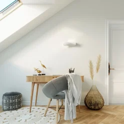 Kinkiet ceramiczny SIGMA MINI