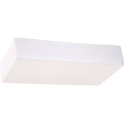 Kinkiet ceramiczny TAUGAN