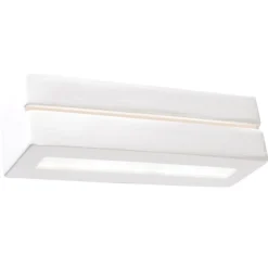Kinkiet ceramiczny VEGA LINE