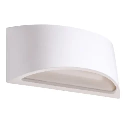 Kinkiet ceramiczny VIXEN