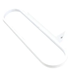 Kinkiet Cover 15W LED 4000K biały