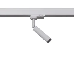 Kinkiet EYETECH biały G9