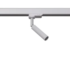 Kinkiet EYETECH biały G9 3000K 4,5W  450lm